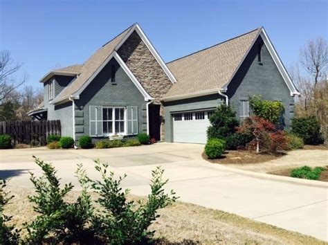 zillow oxford ms|homes for sale in oxford ms.